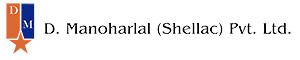 Dmanoharlal