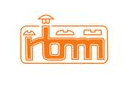 RBM