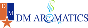 DM-aromatics