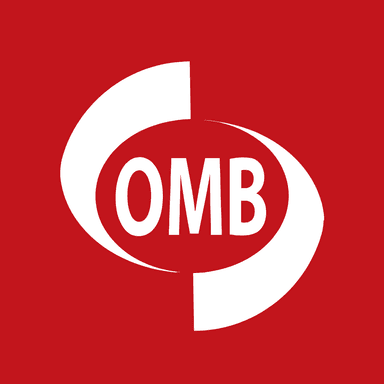 OMB
