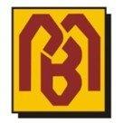 PBM